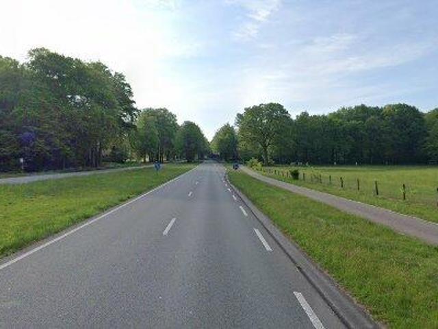 Studio te huur in Arnhem, Gelderland