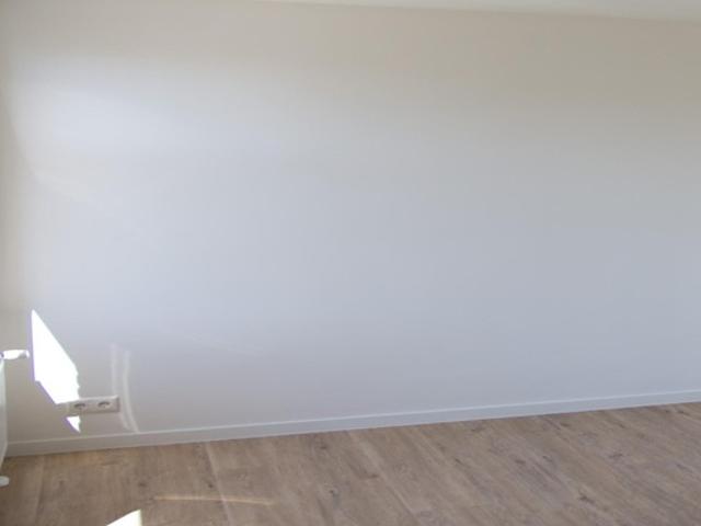 Studio te huur in Almere-haven, Flevoland