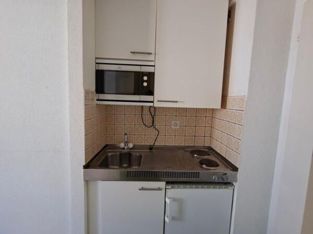 Haus mieten in Einigen, Zürich