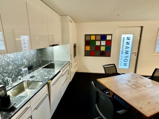 Studio mieten in Wilen bei Wil, Thurgau