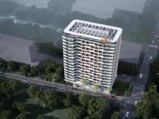 Apartment for sale in Mirema, Kiambu