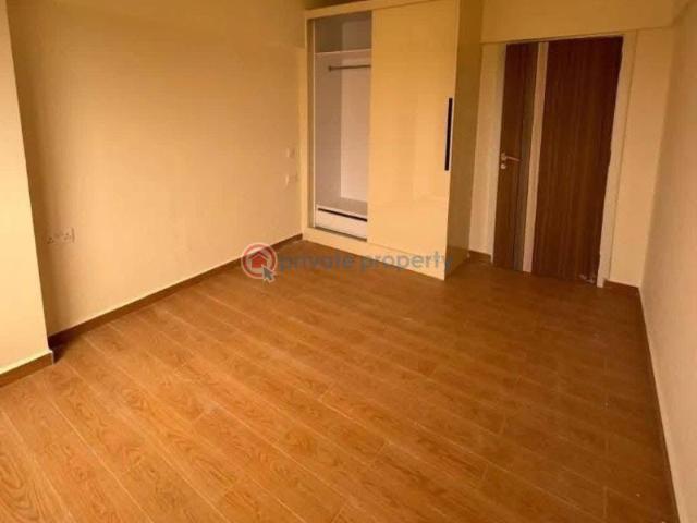 Apartment for sale in Syokimau, Machakos