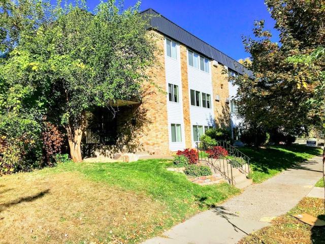 Apartment for rent in Hennepin, Minnesota