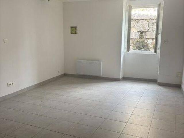 Studio location à Anduze, Gard