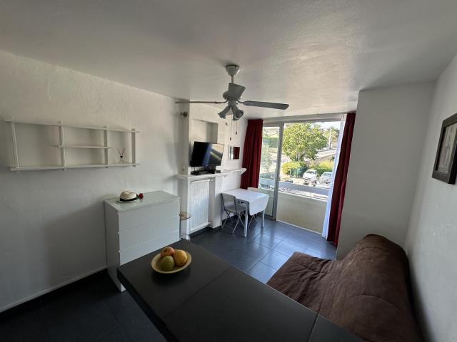 Appartement location à Grasse, Antibes