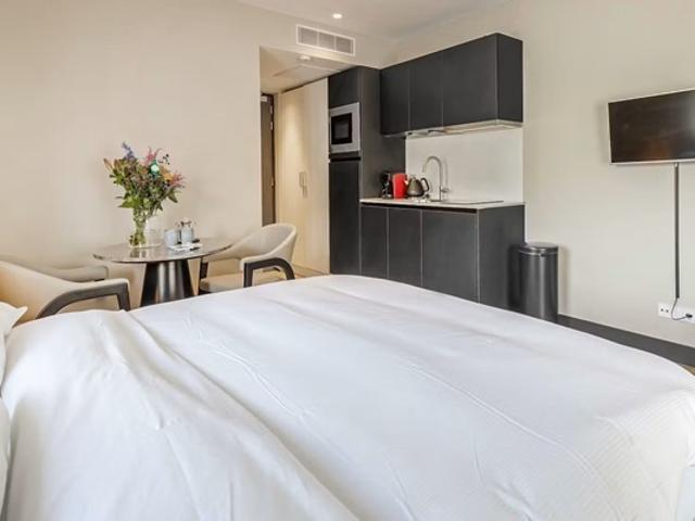 Studio te huur in Nieuw-West, Amsterdam