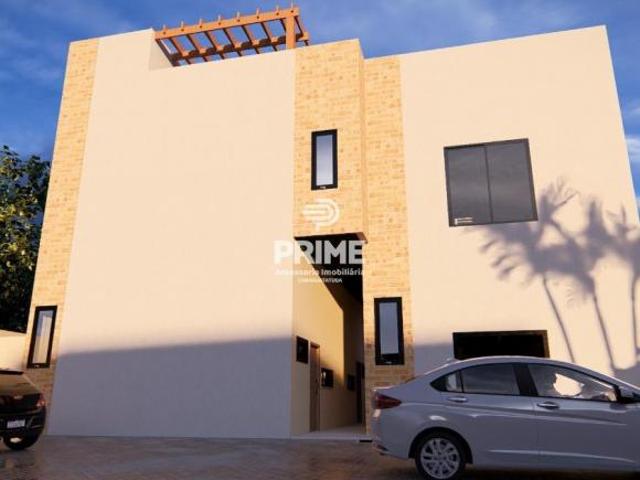 Apartamento venda em Região Imediata de Caraguatatuba-Ubatuba-São Sebastião, Região Metropolitana do Vale do Paraíba e Litoral Norte