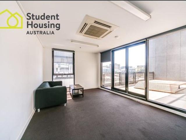 Granny Flat for rent in Camerons Creek, Victoria