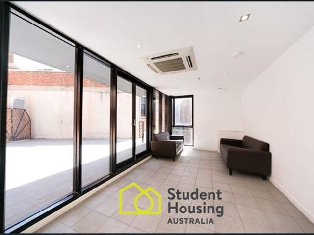 Granny Flat for rent in Camerons Creek, Victoria