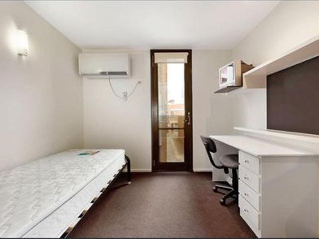 Granny Flat for rent in Camerons Creek, Victoria