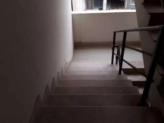 Apartment for rent in 6 ڈی ایچ اے فیز, کراچی ڈویژن