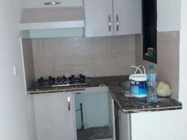 Apartment for rent in North Waziristan, Federally Administered Tribal Areas fata