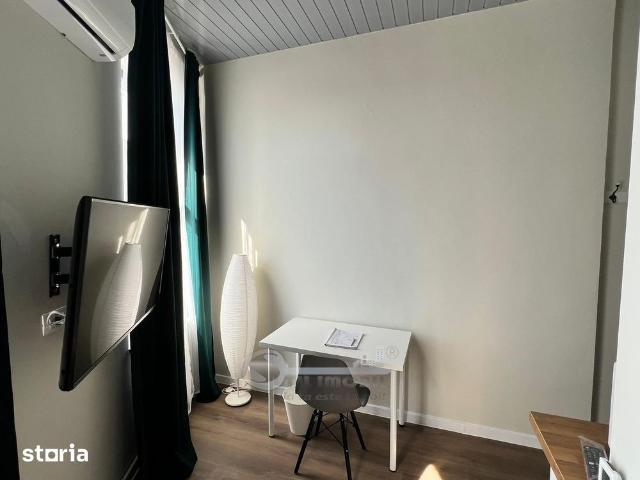 Apartament închirieri în Păcurari, Iași