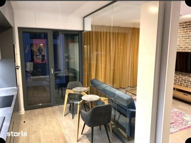 Apartament închirieri în Voluntari, București