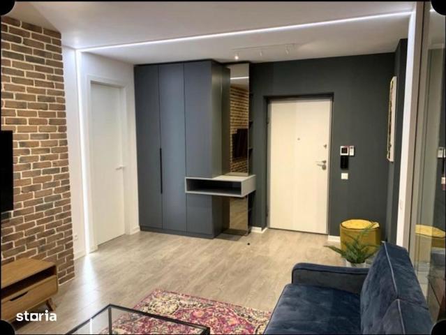 Apartament închirieri în Tunari, București