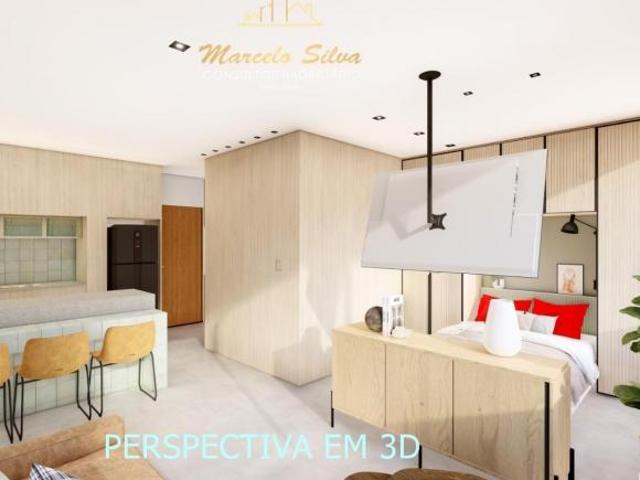 Apartamento venda em Região Imediata de Bragança Paulista, Bragança Paulista