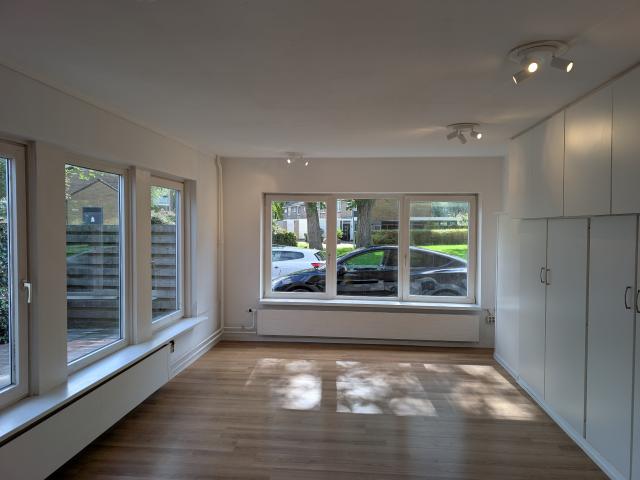 Appartement te huur in Alkmaar, Noord Holland