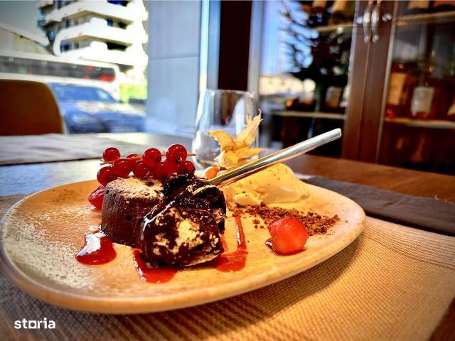 Apartament vânzări în Romani, Brașov