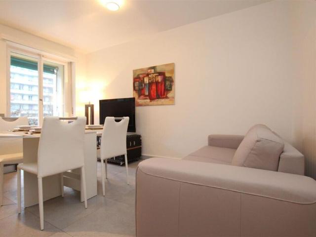 Apartment mieten in Conches