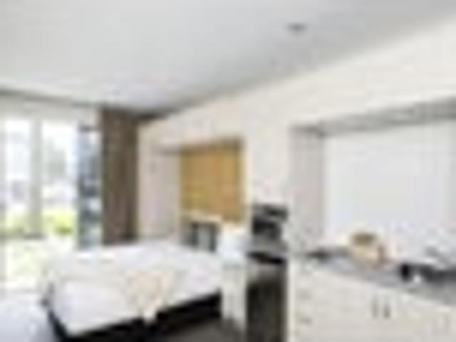 Apartment for sale in East Coast