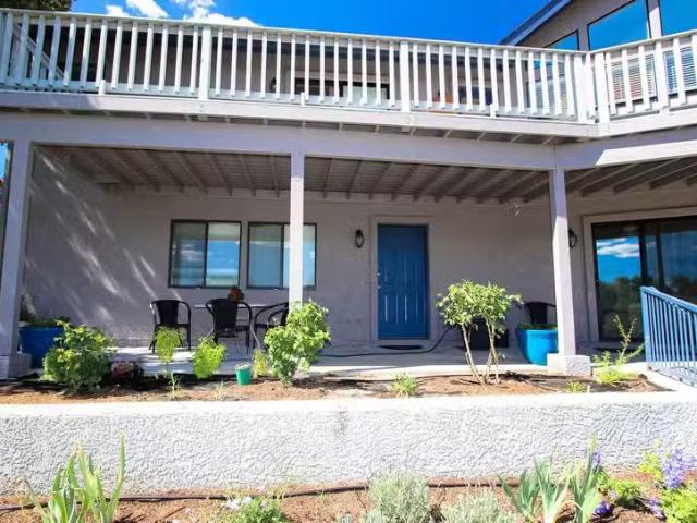 Condo for rent in Prescott Valley