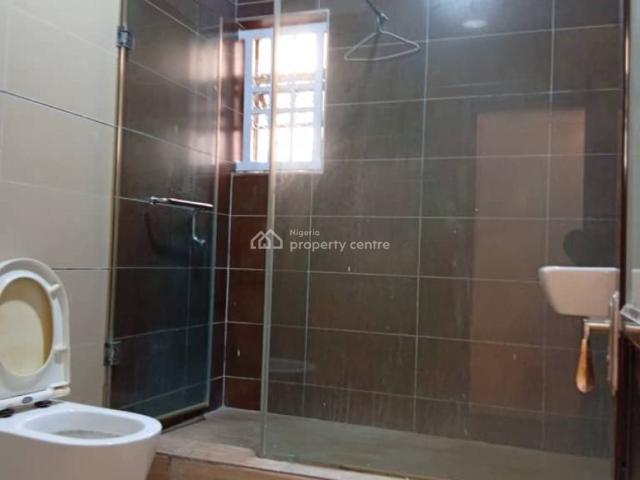Property for rent in Eti Osa, Lagos