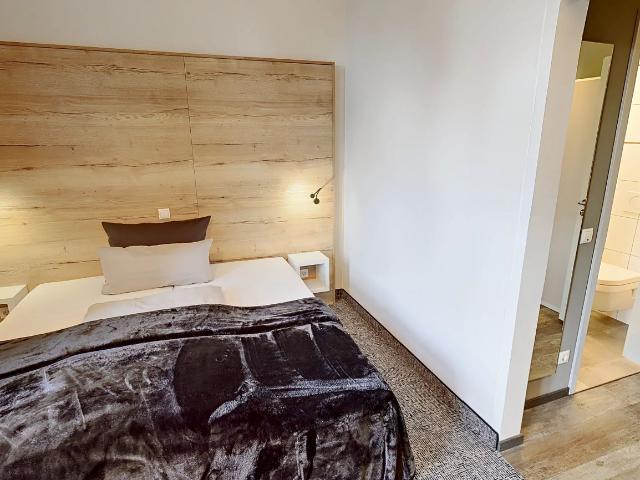 Apartment mieten in Emden, Niedersachsen