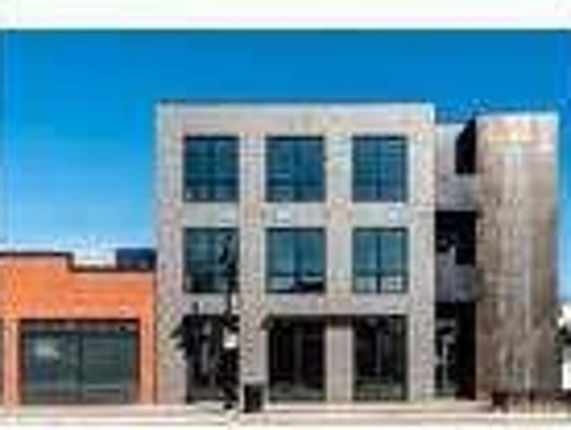 House for rent in West Des Moines