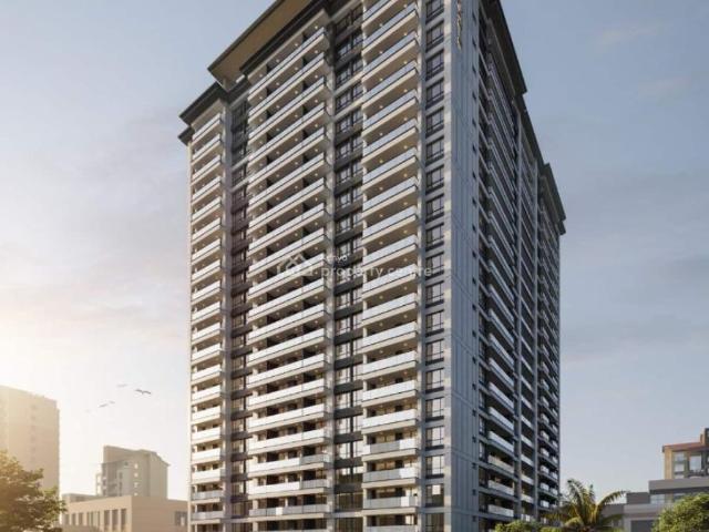 Apartment for sale in Dagoretti, Lavington
