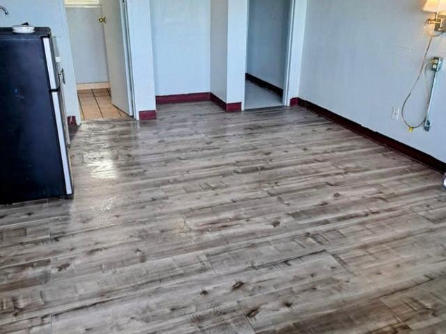 Room for rent in Ephrata, Washington