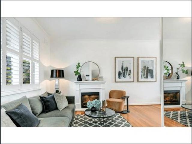 Granny Flat for rent in Camerons Creek, Victoria