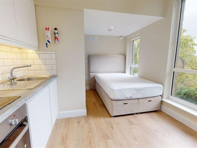 Apartment to rent in Bluebell, North Tipperary