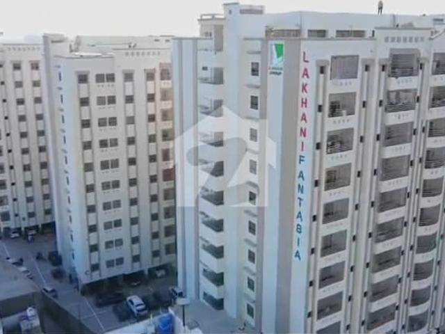 Apartment for sale in North Waziristan, Federally Administered Tribal Areas fata
