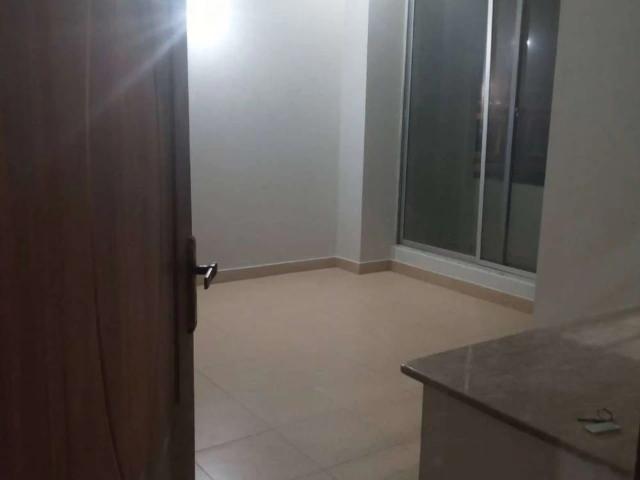 Apartment for rent in Rawalpindi, Islamabad Capital Territory
