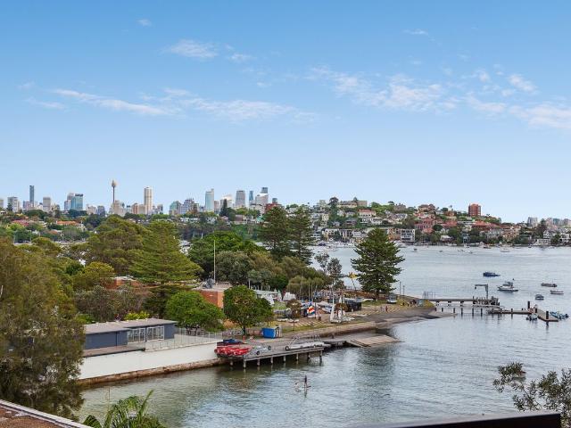 Villa for sale in Sydney, New South Wales