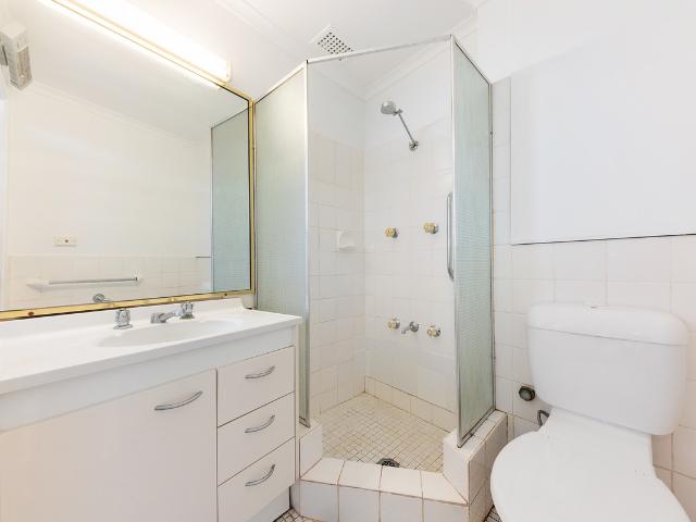 House for sale in Rose Bay, New South Wales