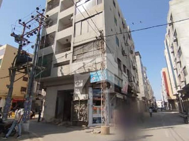 Apartment for sale in North Waziristan, Federally Administered Tribal Areas fata