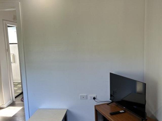 Apartment for rent in Nambucca Heads, New South Wales