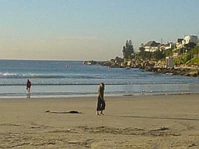 Apartment for sale in Fish Hoek, Western Cape