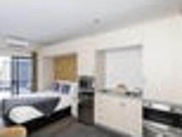 Apartment for sale in East Coast
