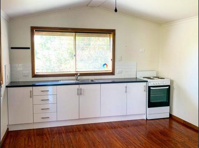 Apartment for rent in Cowra, New South Wales