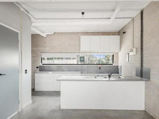 Granny Flat for rent in Sydney, New South Wales