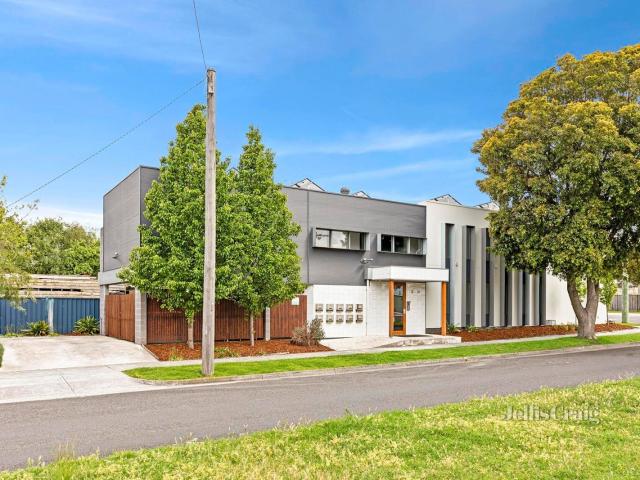 Granny Flat for rent in Geelong, Victoria