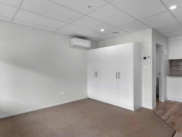 Property for rent in Tuakau, Waikato