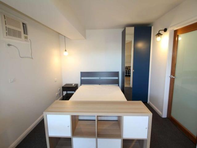 Granny Flat for rent in Geelong, Victoria