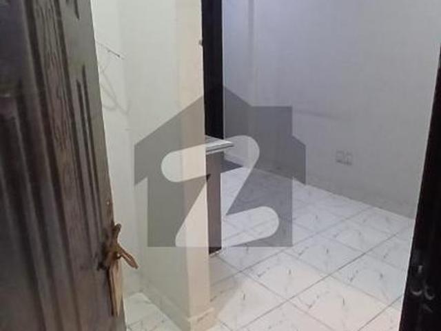 Apartment for rent in Saddar Town, North Waziristan