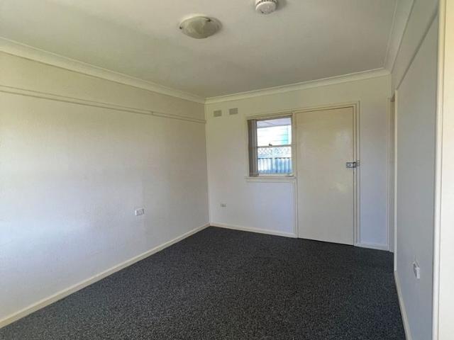 Granny Flat for rent in Sydney, New South Wales
