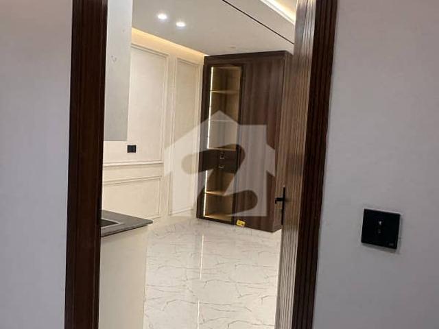 Apartment for rent in لاہور, لاہور ڈویژن