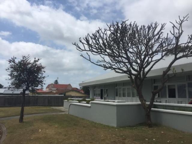 Granny Flat for rent in Ambergate, New South Wales