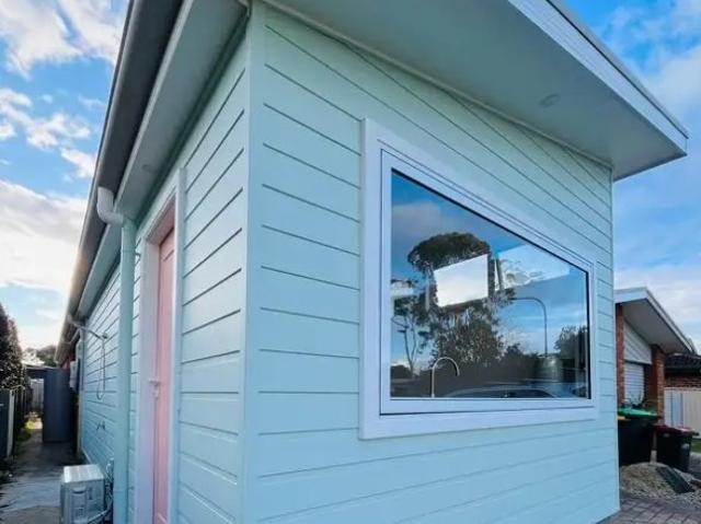 House for rent in Broulee, New South Wales